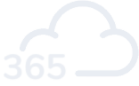 365 Cloud